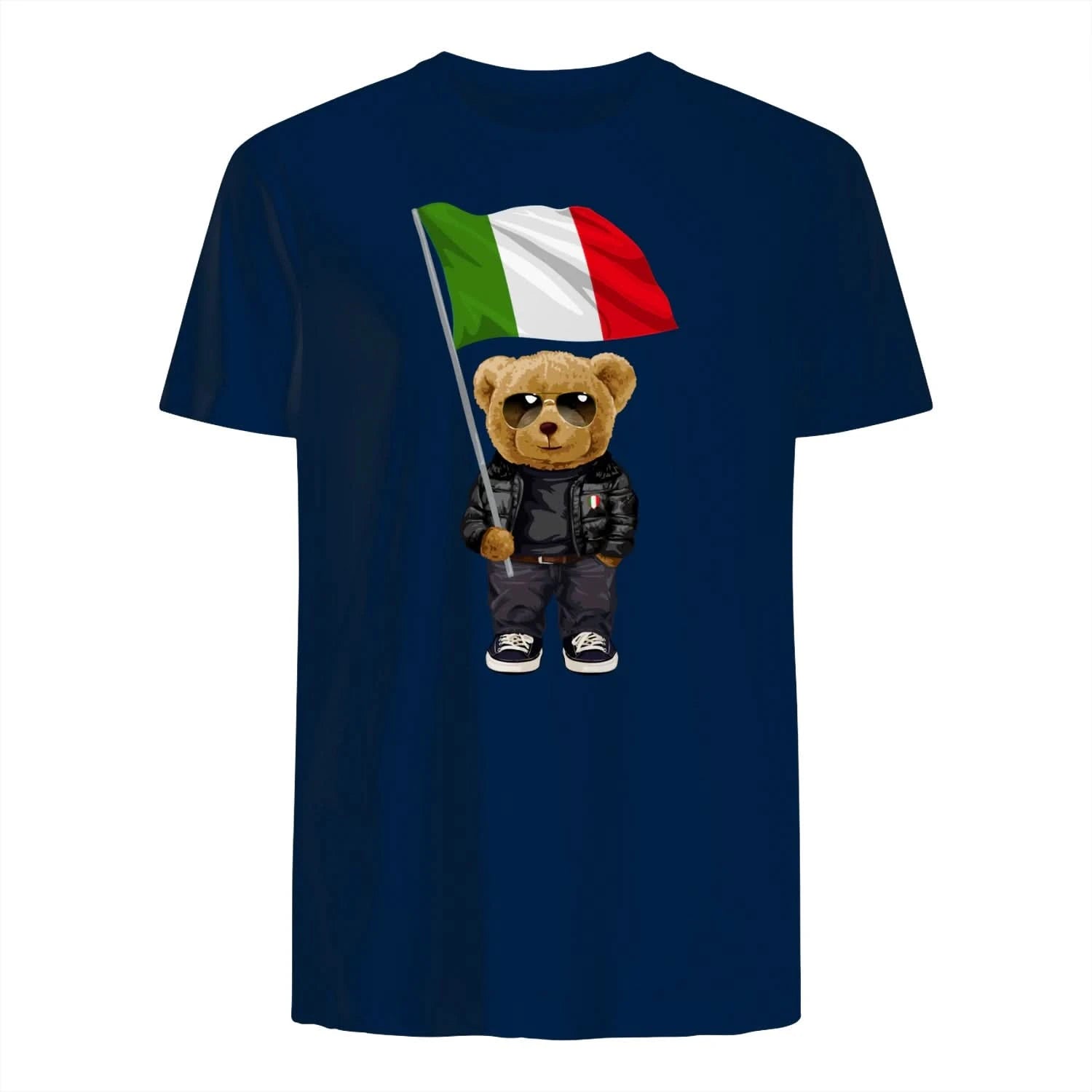 {"origin":"mayzing","colors":["Marineblauw","Marineblauw","Marineblauw","Marineblauw","Marineblauw","Marineblauw","Marineblauw","Marineblauw"],"sizes":["5XL","4XL","3XL","2XL","XL","L","M","S"],"isMainImage":true}