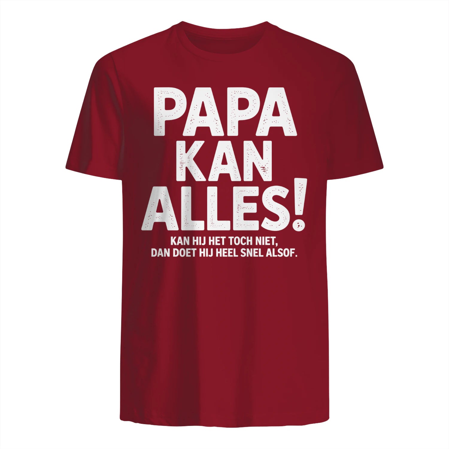 {"colors":["Antiek Kersenrood","Antiek Kersenrood","Antiek Kersenrood","Antiek Kersenrood","Antiek Kersenrood","Antiek Kersenrood","Antiek Kersenrood"],"sizes":["4XL","3XL","2XL","XL","L","M","S"],"isMainImage":true}
