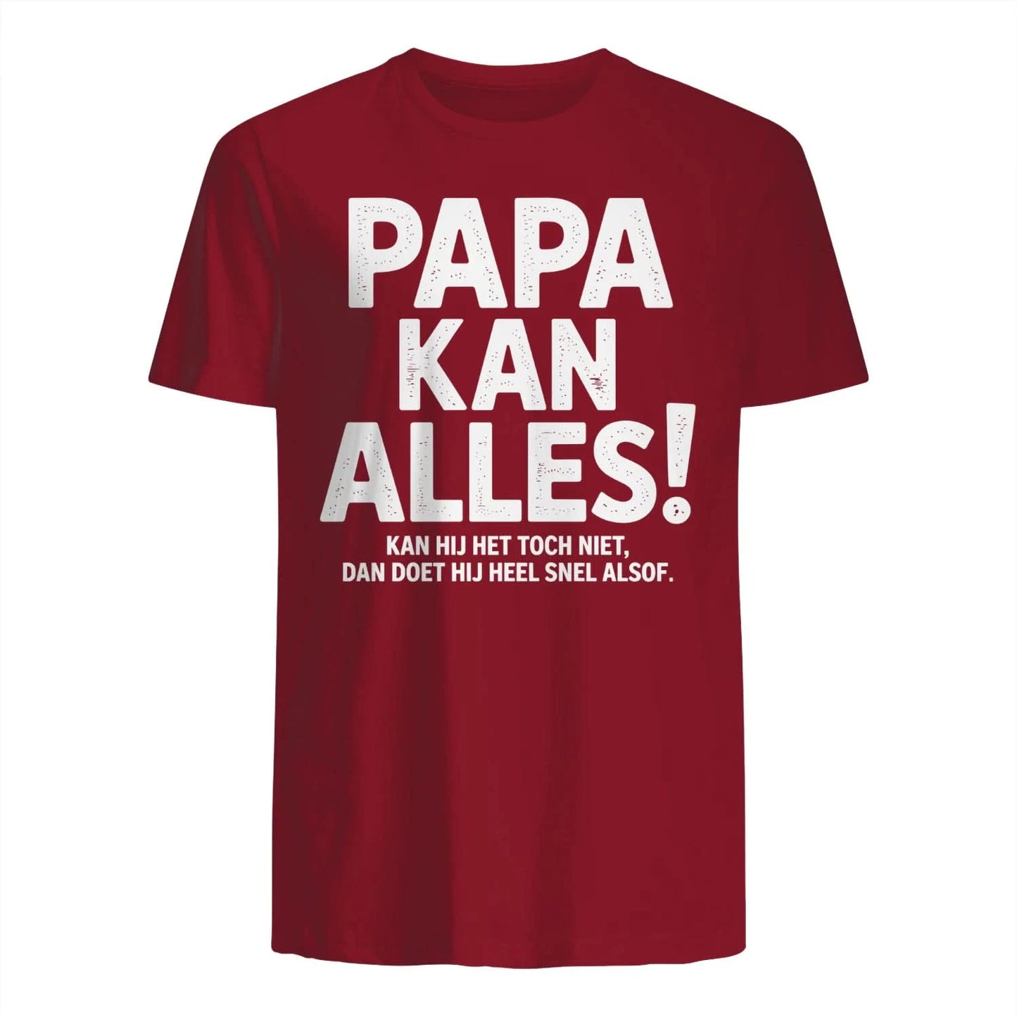 {"colors":["Antiek Kersenrood","Antiek Kersenrood","Antiek Kersenrood","Antiek Kersenrood","Antiek Kersenrood","Antiek Kersenrood","Antiek Kersenrood"],"sizes":["4XL","3XL","2XL","XL","L","M","S"],"isMainImage":true}