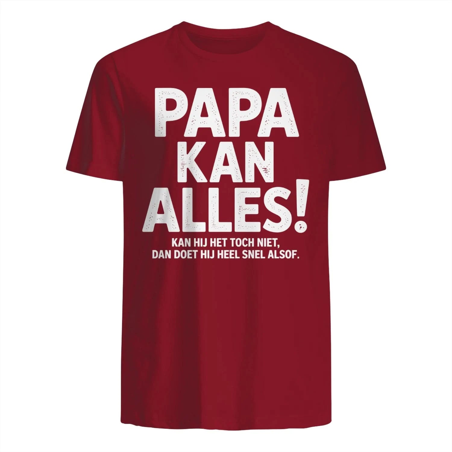 {"colors":["Antiek Kersenrood","Antiek Kersenrood","Antiek Kersenrood","Antiek Kersenrood","Antiek Kersenrood","Antiek Kersenrood","Antiek Kersenrood"],"sizes":["4XL","3XL","2XL","XL","L","M","S"],"isMainImage":true}