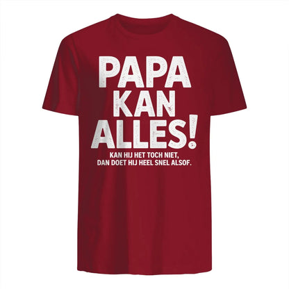 {"colors":["Antiek Kersenrood","Antiek Kersenrood","Antiek Kersenrood","Antiek Kersenrood","Antiek Kersenrood","Antiek Kersenrood","Antiek Kersenrood"],"sizes":["4XL","3XL","2XL","XL","L","M","S"],"isMainImage":true}