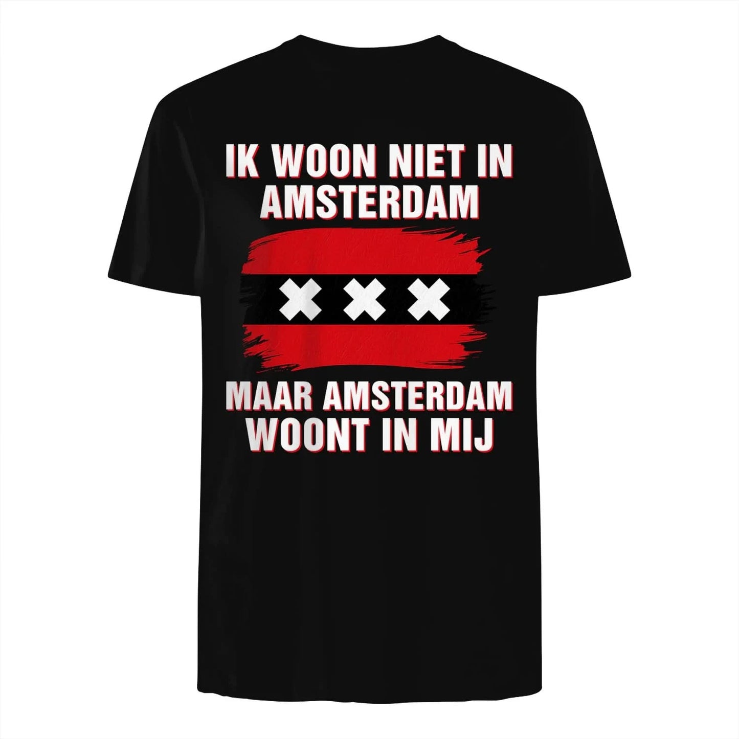 {"colors":["Zwart","Zwart","Zwart","Zwart","Zwart","Zwart","Zwart","Zwart"],"sizes":["S","5XL","4XL","3XL","2XL","XL","L","M"],"isMainImage":true}