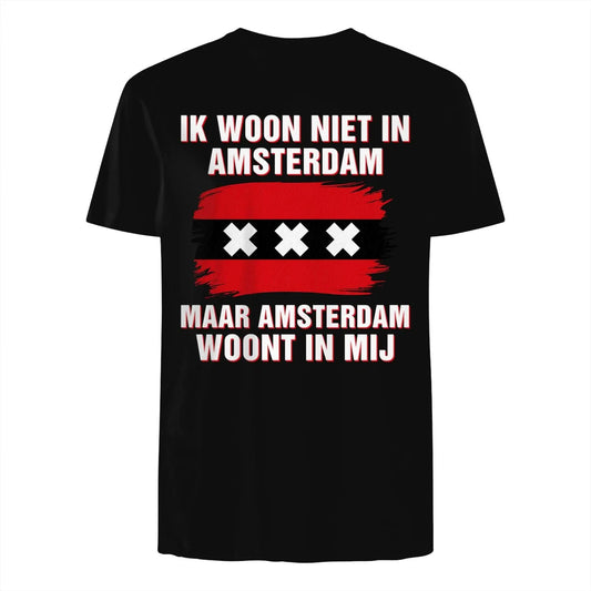 {"colors":["Zwart","Zwart","Zwart","Zwart","Zwart","Zwart","Zwart","Zwart"],"sizes":["S","5XL","4XL","3XL","2XL","XL","L","M"],"isMainImage":true}