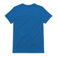 {"origin":"mayzing","colors":["Koninklijk Blauw","Koninklijk Blauw","Koninklijk Blauw","Koninklijk Blauw","Koninklijk Blauw","Koninklijk Blauw","Koninklijk Blauw","Koninklijk Blauw"],"sizes":["5XL","4XL","3XL","2XL","XL","L","M","S"],"isMainImage":false,"isCustomMockup":false}
