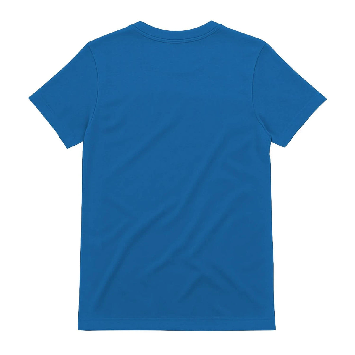 {"origin":"mayzing","colors":["Koninklijk Blauw","Koninklijk Blauw","Koninklijk Blauw","Koninklijk Blauw","Koninklijk Blauw","Koninklijk Blauw","Koninklijk Blauw","Koninklijk Blauw"],"sizes":["5XL","4XL","3XL","2XL","XL","L","M","S"],"isMainImage":false,"isCustomMockup":false}