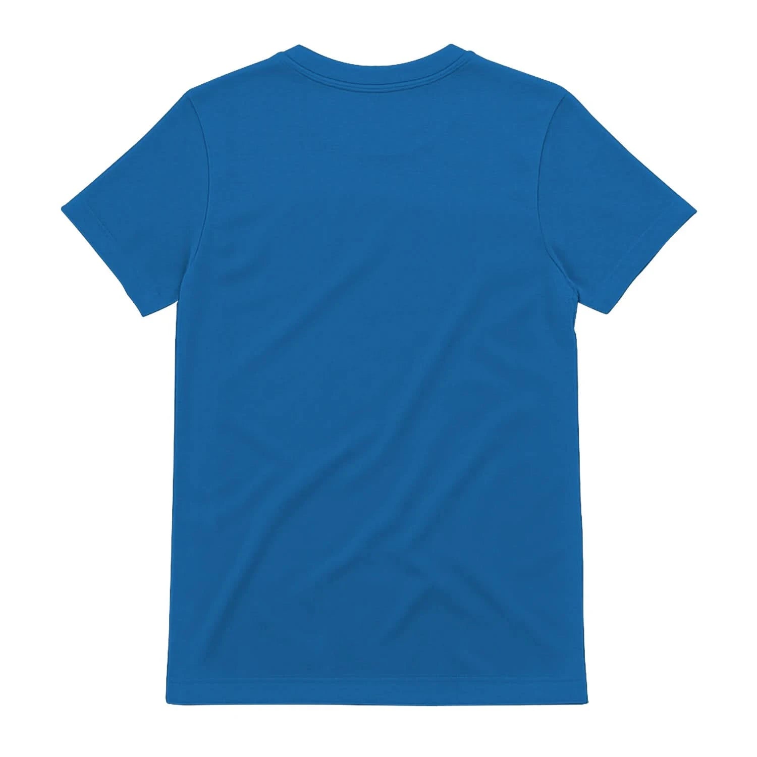 {"origin":"mayzing","colors":["Koninklijk Blauw","Koninklijk Blauw","Koninklijk Blauw","Koninklijk Blauw","Koninklijk Blauw","Koninklijk Blauw","Koninklijk Blauw","Koninklijk Blauw"],"sizes":["5XL","4XL","3XL","2XL","XL","L","M","S"],"isMainImage":false,"isCustomMockup":false}