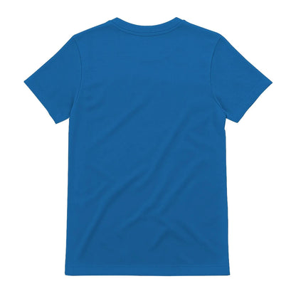 {"origin":"mayzing","colors":["Koninklijk Blauw","Koninklijk Blauw","Koninklijk Blauw","Koninklijk Blauw","Koninklijk Blauw","Koninklijk Blauw","Koninklijk Blauw","Koninklijk Blauw"],"sizes":["5XL","4XL","3XL","2XL","XL","L","M","S"],"isMainImage":false,"isCustomMockup":false}