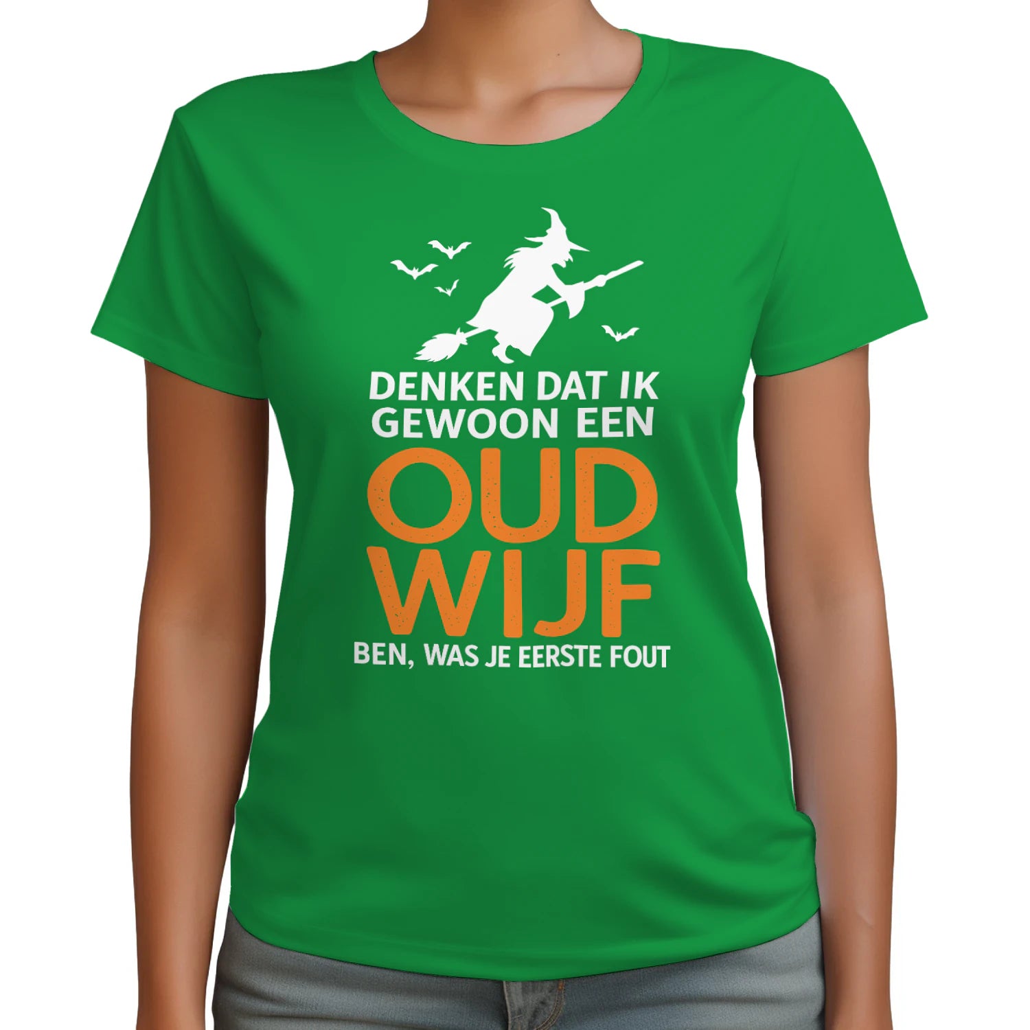 {"origin":"mayzing","colors":["Iers Groen","Iers Groen","Iers Groen","Iers Groen","Iers Groen"],"sizes":["2XL","XL","L","M","S"],"isMainImage":true}