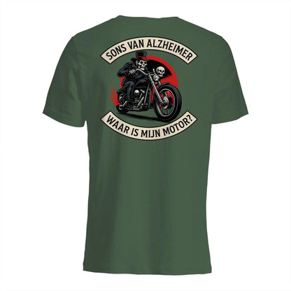{"colors":["Legergroen","Legergroen","Legergroen","Legergroen","Legergroen","Legergroen","Legergroen","Legergroen"],"sizes":["S","5XL","4XL","3XL","2XL","XL","L","M"],"isMainImage":false}