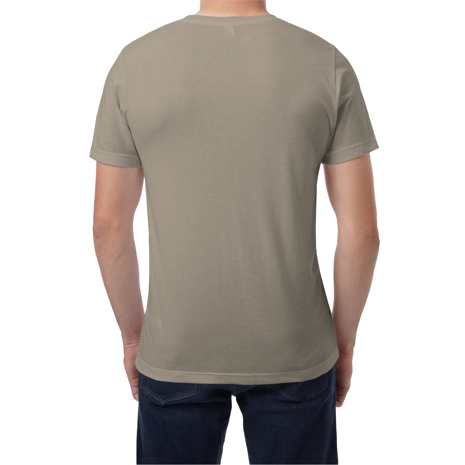 {"origin":"mayzing","colors":["Zand","Zand","Zand","Zand","Zand","Zand","Zand"],"sizes":["4XL","3XL","2XL","XL","L","M","S"],"isMainImage":false}