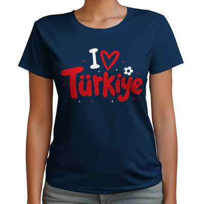 {"origin":"mayzing","colors":["Marineblauw"],"sizes":["5XL","4XL","3XL","2XL","XL","L","M","S"],"isMainImage":true,"isCustomMockup":false}