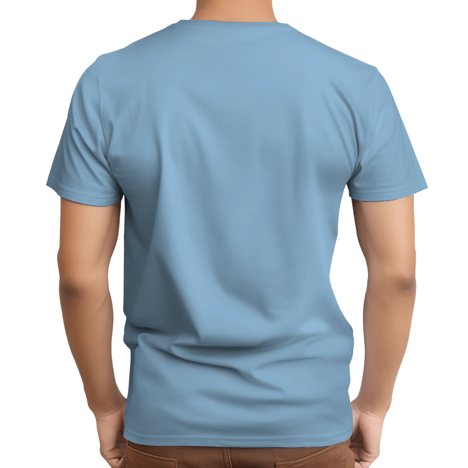 {"origin":"mayzing","colors":["Lichtblauw","Lichtblauw","Lichtblauw","Lichtblauw","Lichtblauw","Lichtblauw","Lichtblauw"],"sizes":["4XL","3XL","2XL","XL","L","M","S"],"isMainImage":false}