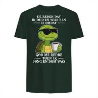 {"origin":"mayzing","colors":["Bosgroen","Bosgroen","Bosgroen","Bosgroen","Bosgroen","Bosgroen","Bosgroen","Bosgroen"],"sizes":["5XL","4XL","3XL","2XL","XL","L","M","S"],"isMainImage":true}