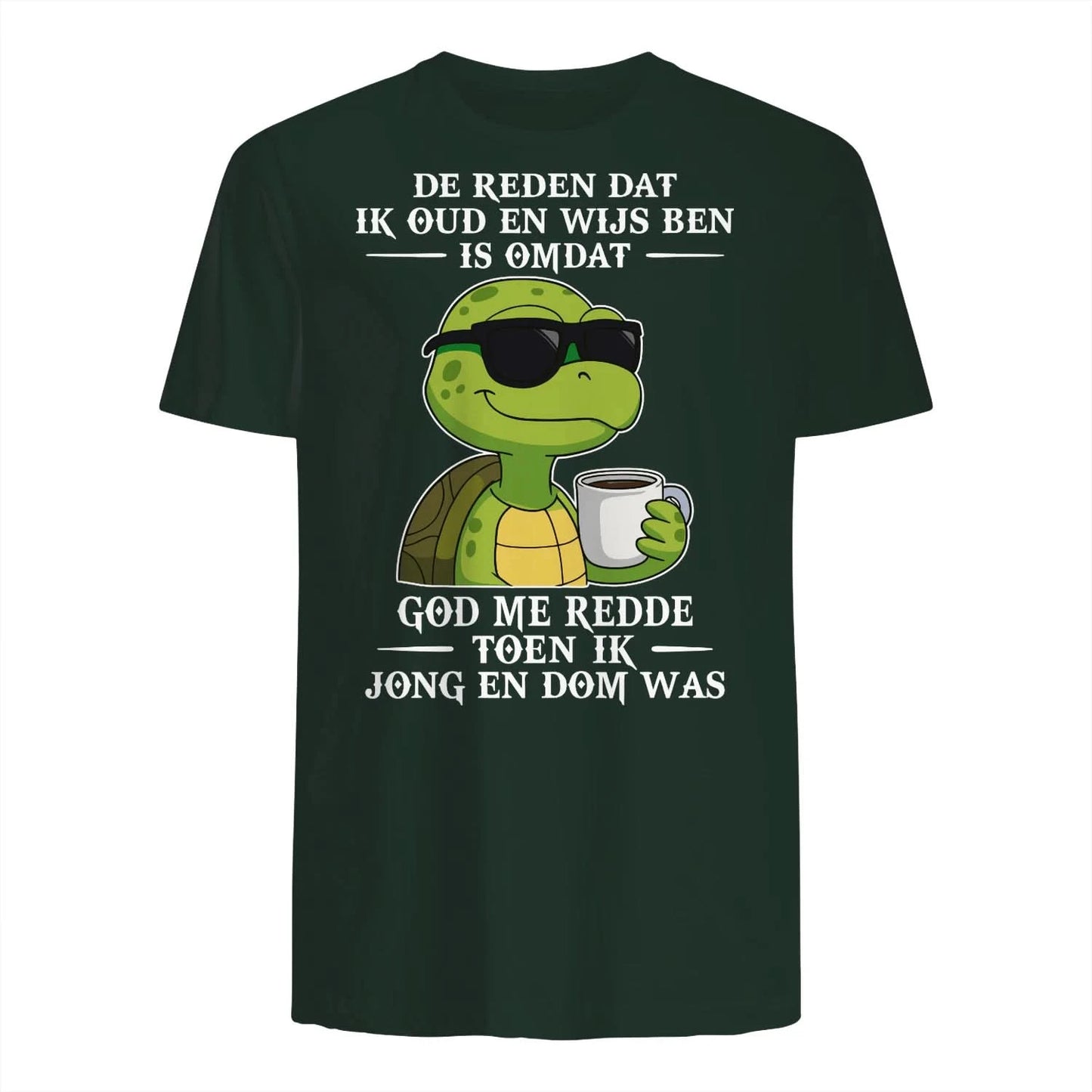 {"origin":"mayzing","colors":["Bosgroen","Bosgroen","Bosgroen","Bosgroen","Bosgroen","Bosgroen","Bosgroen","Bosgroen"],"sizes":["5XL","4XL","3XL","2XL","XL","L","M","S"],"isMainImage":true}