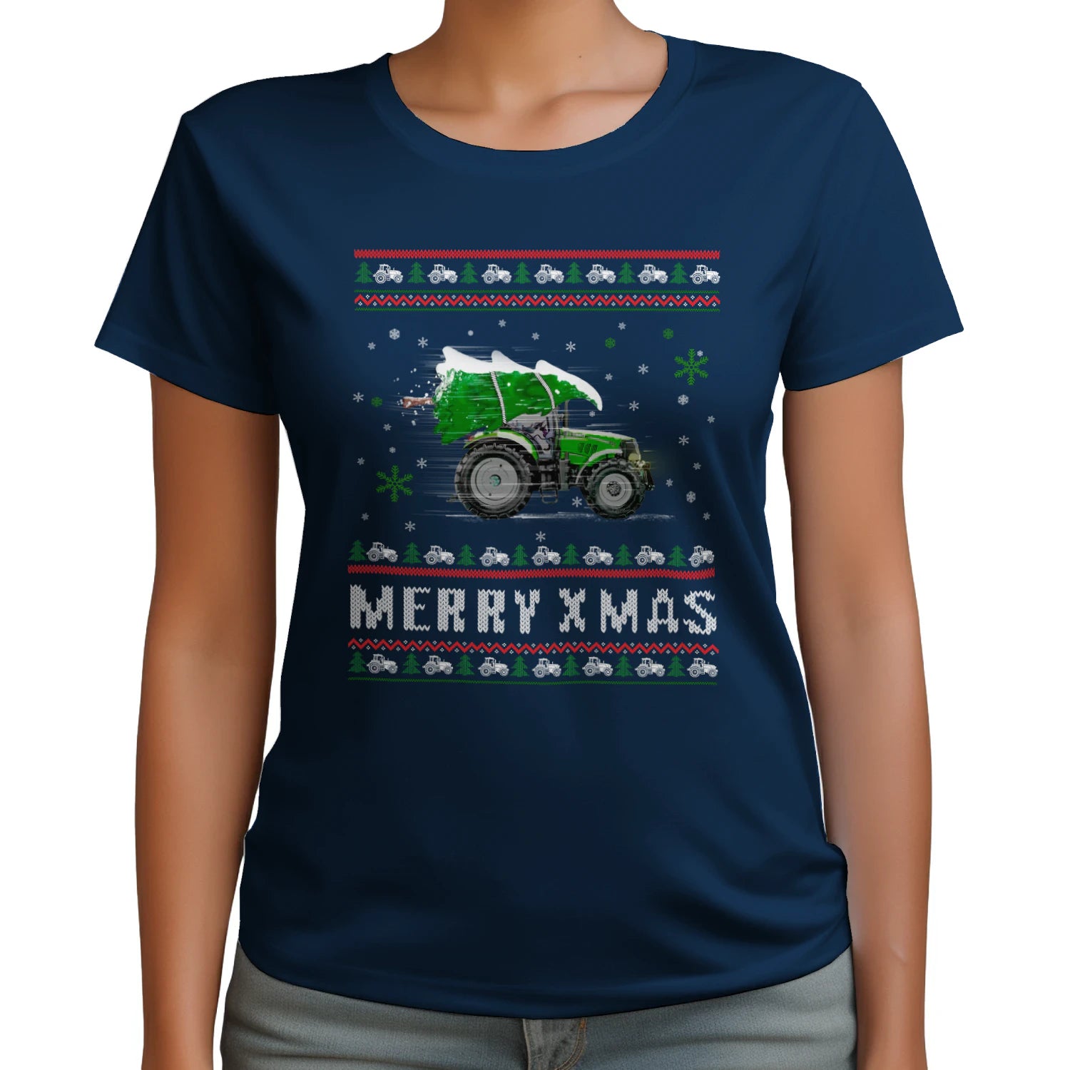 {"origin":"mayzing","colors":["Marineblauw","Marineblauw","Marineblauw","Marineblauw","Marineblauw","Marineblauw","Marineblauw","Marineblauw"],"sizes":["5XL","4XL","3XL","2XL","XL","L","M","S"],"isMainImage":false}