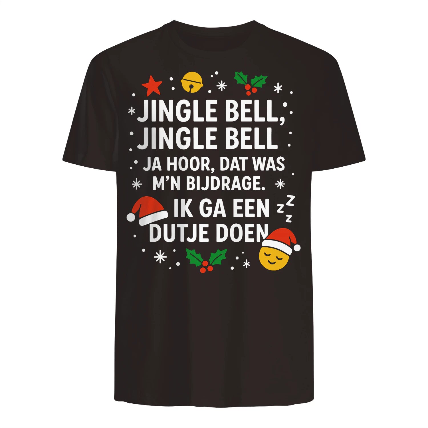 {"origin":"mayzing","colors":["Donkere Chocolade","Donkere Chocolade","Donkere Chocolade","Donkere Chocolade","Donkere Chocolade","Donkere Chocolade"],"sizes":["3XL","2XL","XL","L","M","S"],"isMainImage":true}