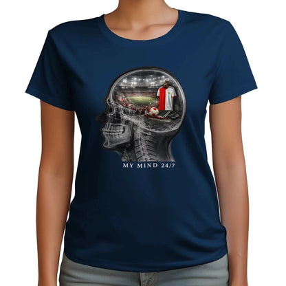 {"origin":"mayzing","colors":["Marineblauw","Marineblauw","Marineblauw","Marineblauw","Marineblauw","Marineblauw"],"sizes":["3XL","2XL","XL","L","M","S"],"isMainImage":false,"isCustomMockup":false}