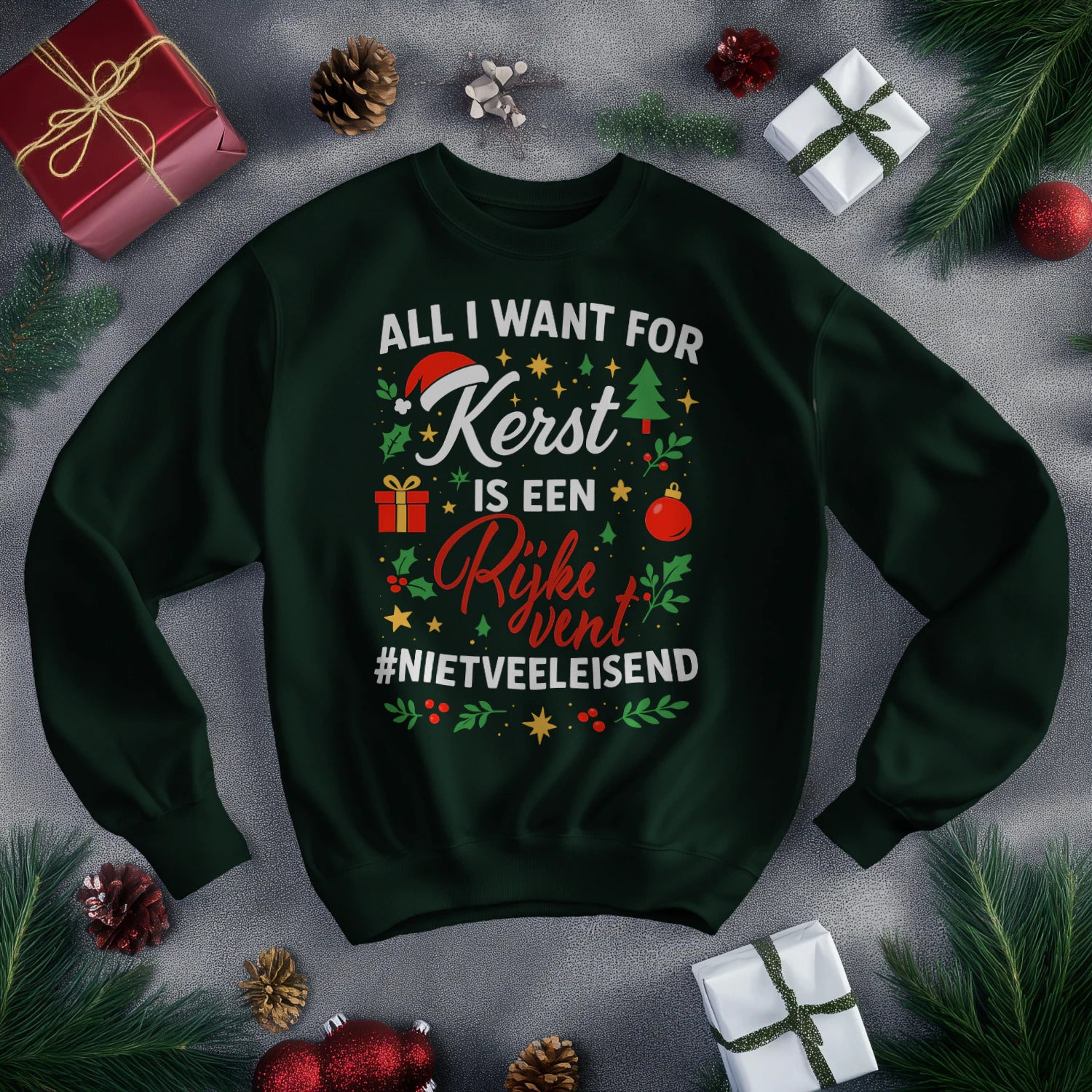 {"origin":"mayzing","colors":["Skogsgrön","Skogsgrön","Skogsgrön","Skogsgrön","Skogsgrön"],"sizes":["2XL","XL","L","M","S"],"isMainImage":false}