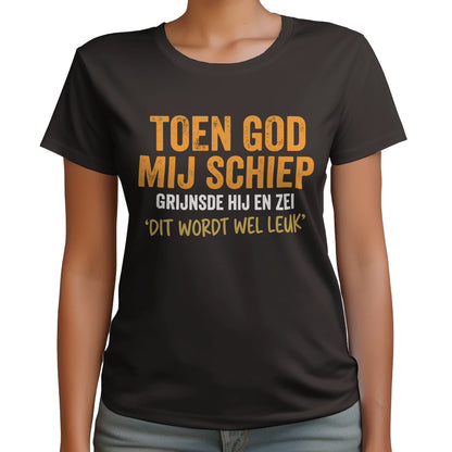 {"origin":"mayzing","colors":["Donkere Chocolade"],"sizes":["3XL","2XL","XL","L","M","S"],"isMainImage":true,"isCustomMockup":false}