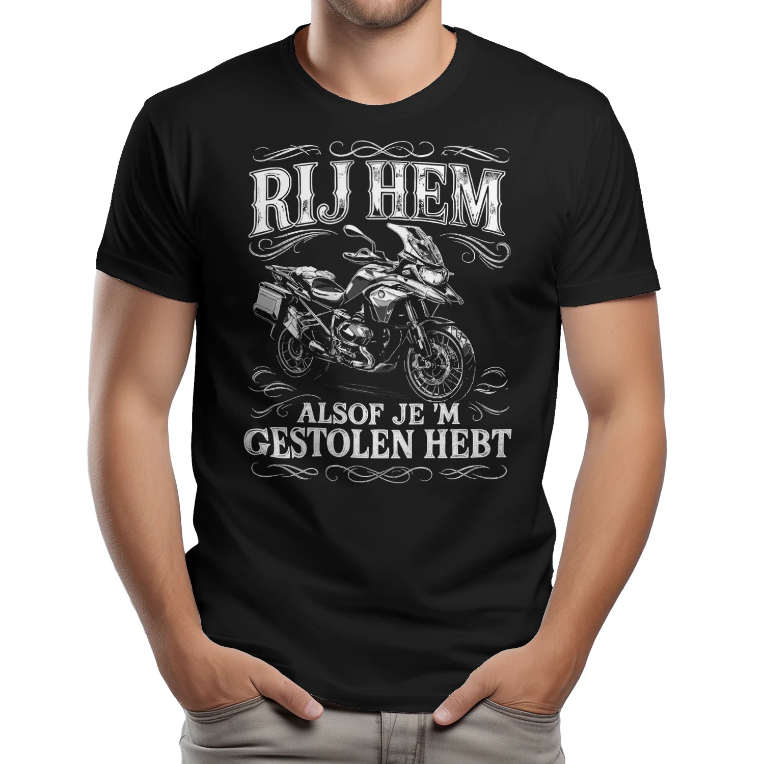 {"colors":["Zwart","Zwart","Zwart","Zwart","Zwart","Zwart","Zwart","Zwart"],"sizes":["S","5XL","4XL","3XL","2XL","XL","L","M"],"isMainImage":false}