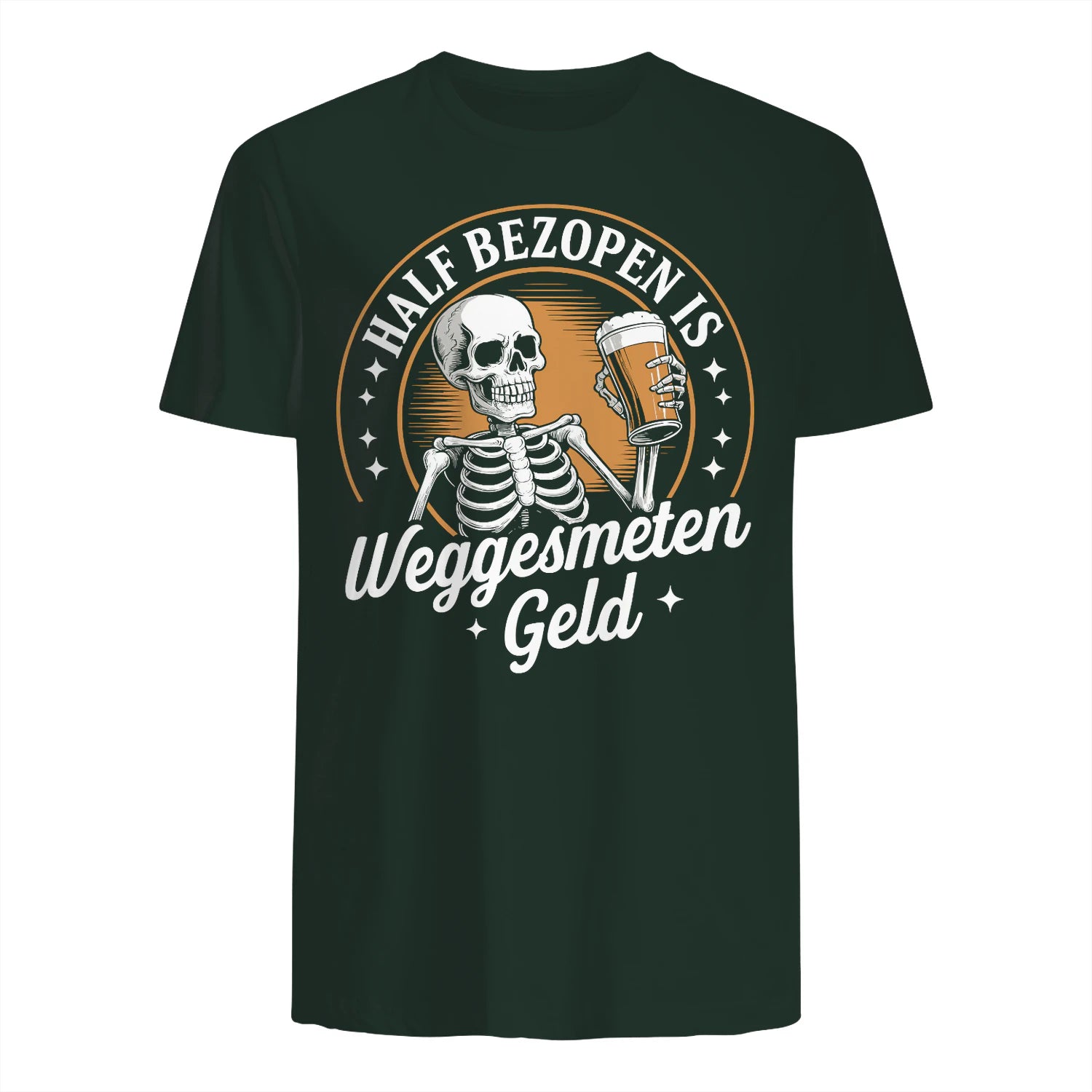 {"origin":"mayzing","colors":["Bosgroen","Bosgroen","Bosgroen","Bosgroen","Bosgroen","Bosgroen","Bosgroen","Bosgroen"],"sizes":["5XL","4XL","3XL","2XL","XL","L","M","S"],"isMainImage":true}