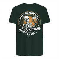 {"origin":"mayzing","colors":["Bosgroen","Bosgroen","Bosgroen","Bosgroen","Bosgroen","Bosgroen","Bosgroen","Bosgroen"],"sizes":["5XL","4XL","3XL","2XL","XL","L","M","S"],"isMainImage":true}