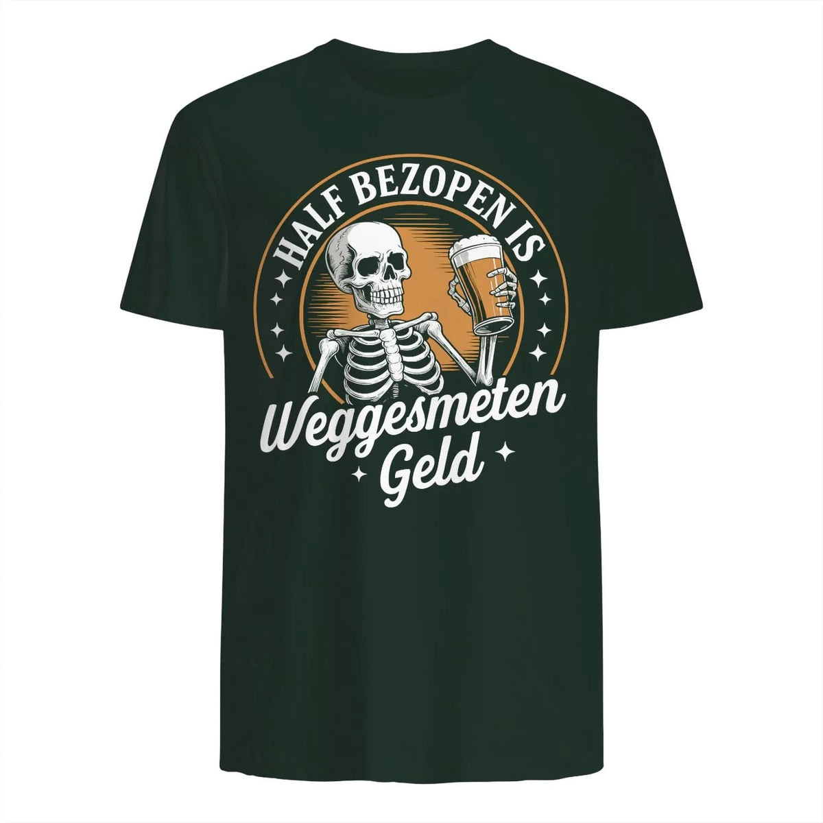 {"origin":"mayzing","colors":["Bosgroen","Bosgroen","Bosgroen","Bosgroen","Bosgroen","Bosgroen","Bosgroen","Bosgroen"],"sizes":["5XL","4XL","3XL","2XL","XL","L","M","S"],"isMainImage":true}