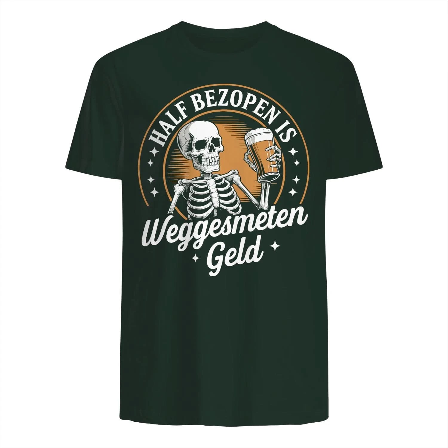 {"origin":"mayzing","colors":["Bosgroen","Bosgroen","Bosgroen","Bosgroen","Bosgroen","Bosgroen","Bosgroen","Bosgroen"],"sizes":["5XL","4XL","3XL","2XL","XL","L","M","S"],"isMainImage":true}