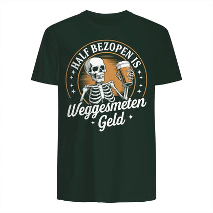 {"origin":"mayzing","colors":["Bosgroen","Bosgroen","Bosgroen","Bosgroen","Bosgroen","Bosgroen","Bosgroen","Bosgroen"],"sizes":["5XL","4XL","3XL","2XL","XL","L","M","S"],"isMainImage":true}