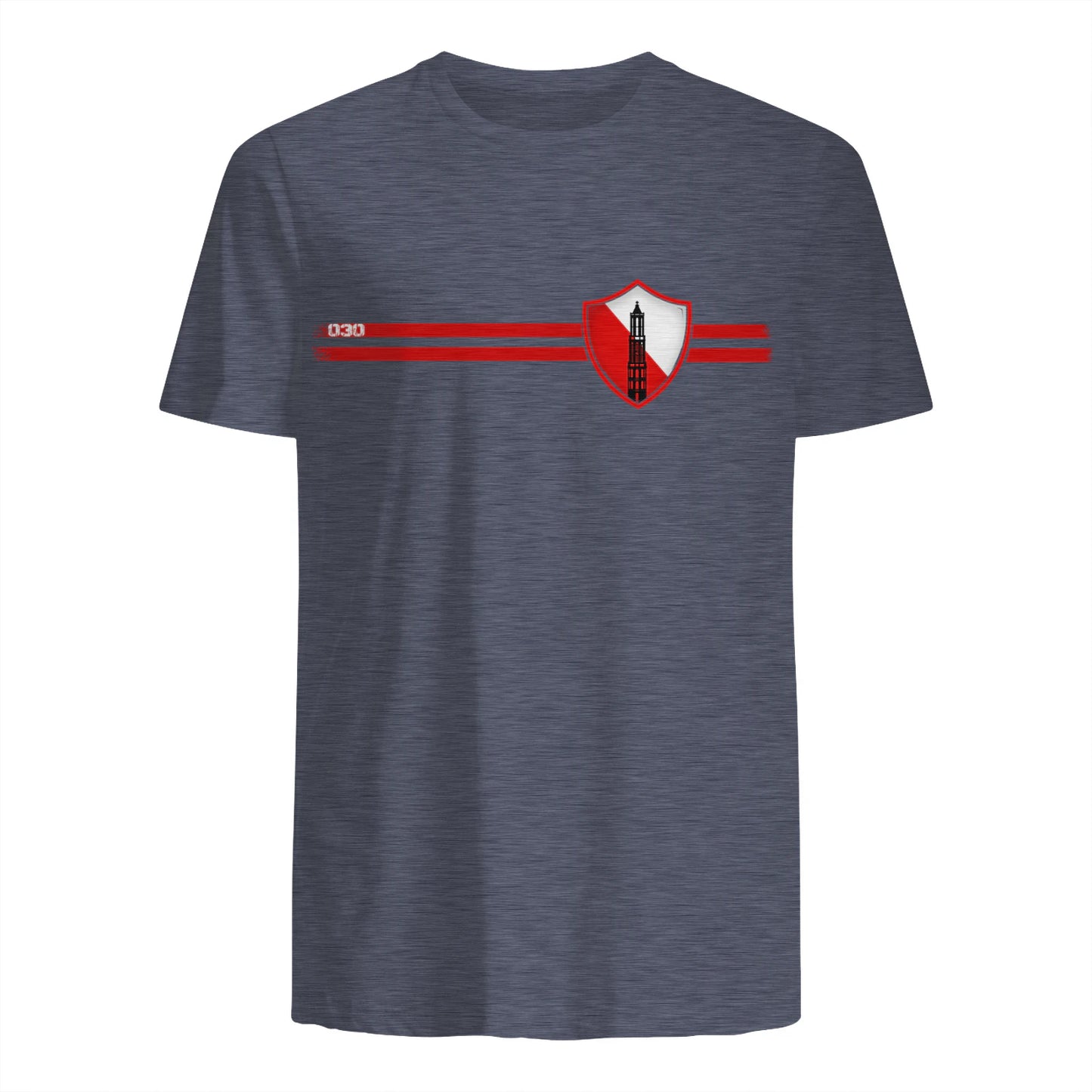 {"origin":"mayzing","colors":["Gemêleerd Marineblauw"],"sizes":["5XL","4XL","3XL","2XL","XL","L","M","S"],"isMainImage":true,"isCustomMockup":false}