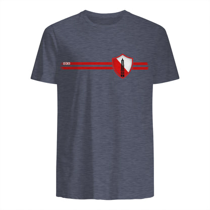 {"origin":"mayzing","colors":["Gemêleerd Marineblauw"],"sizes":["5XL","4XL","3XL","2XL","XL","L","M","S"],"isMainImage":true,"isCustomMockup":false}