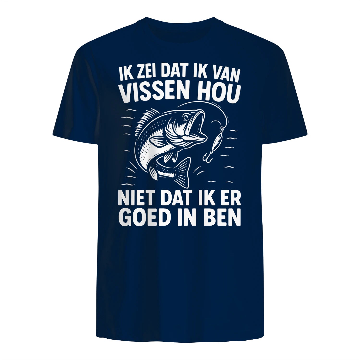 {"colors":["Marineblauw","Marineblauw","Marineblauw","Marineblauw","Marineblauw","Marineblauw","Marineblauw","Marineblauw"],"sizes":["5XL","4XL","3XL","2XL","XL","L","M","S"],"isMainImage":true}