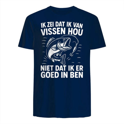 {"colors":["Marineblauw","Marineblauw","Marineblauw","Marineblauw","Marineblauw","Marineblauw","Marineblauw","Marineblauw"],"sizes":["5XL","4XL","3XL","2XL","XL","L","M","S"],"isMainImage":true}