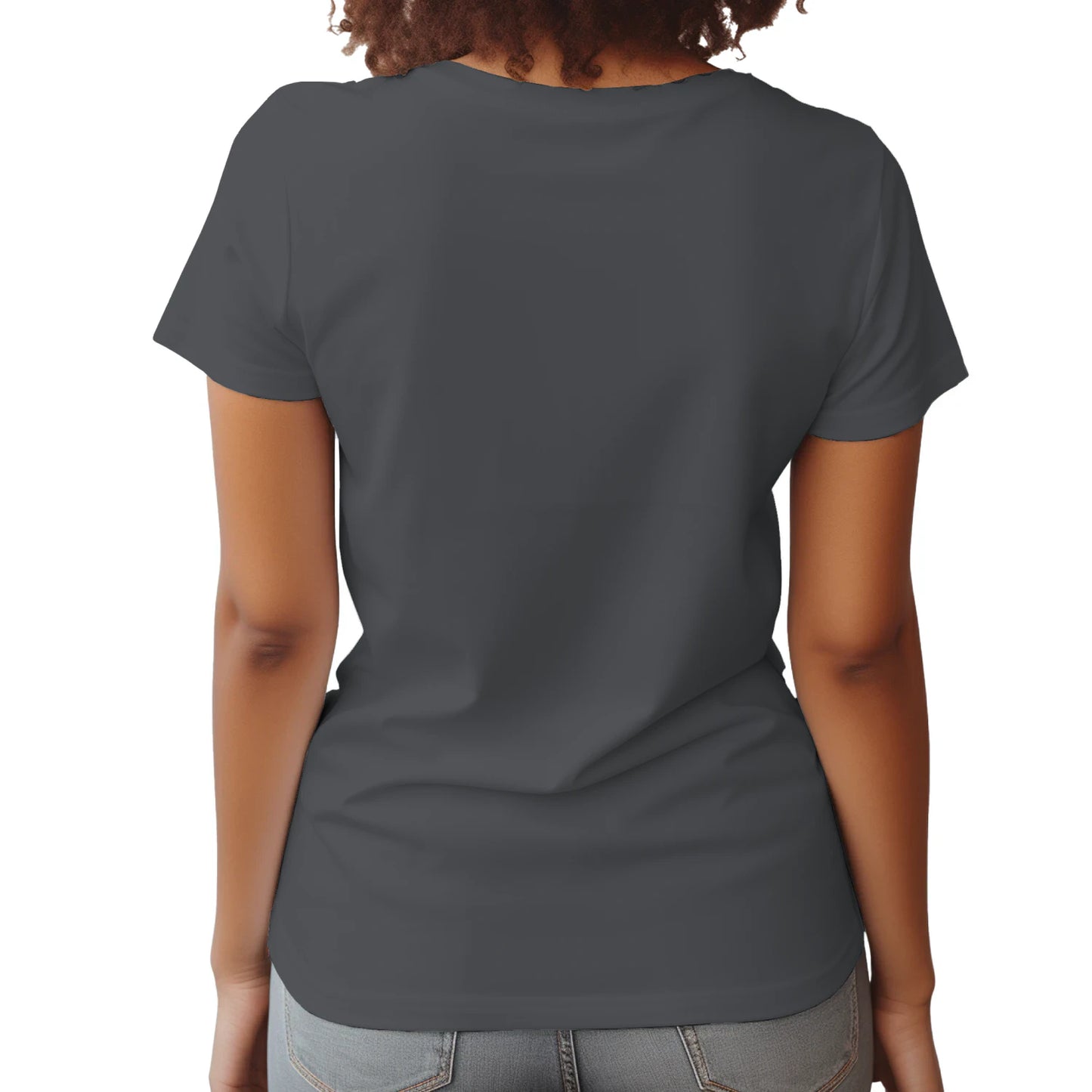 {"origin":"mayzing","colors":["Donkergrijs"],"sizes":["2XL","XL","L","M","S"],"isMainImage":false,"isCustomMockup":false}