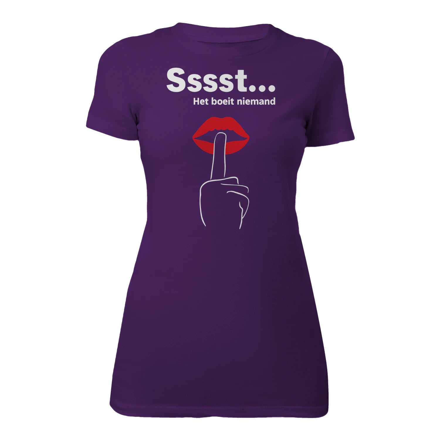 {"colors":["Paars","Paars","Paars","Paars","Paars","Paars"],"sizes":["3XL","2XL","XL","L","M","S"],"isMainImage":false}