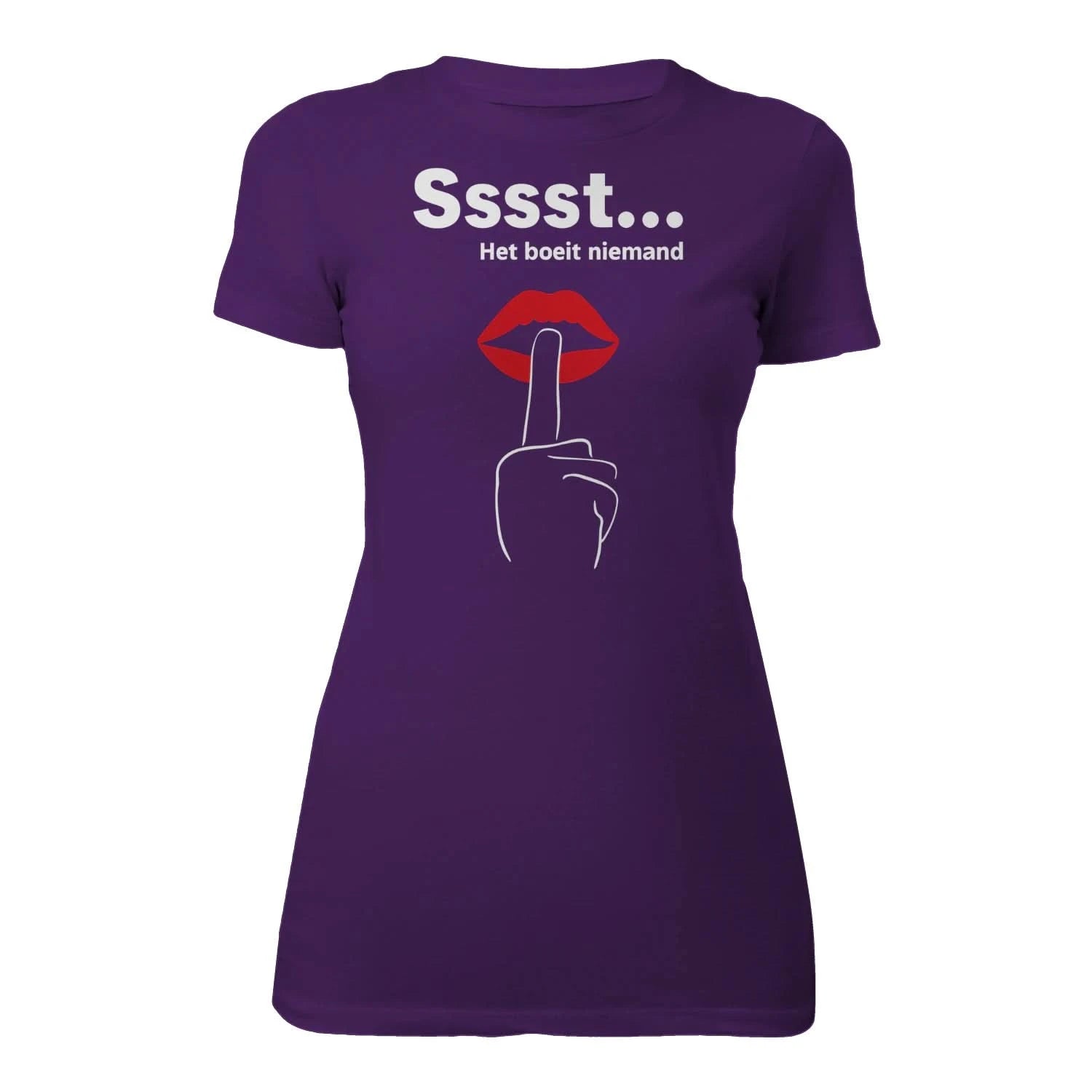 {"colors":["Paars","Paars","Paars","Paars","Paars","Paars"],"sizes":["3XL","2XL","XL","L","M","S"],"isMainImage":false}