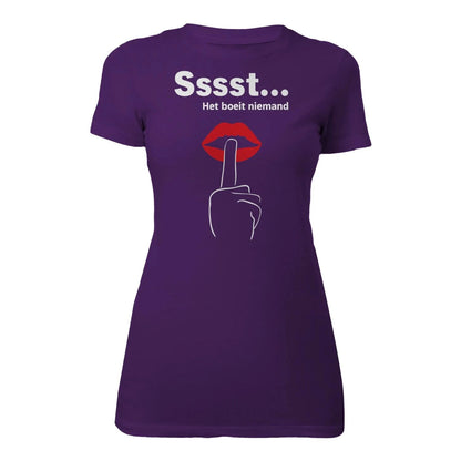 {"colors":["Paars","Paars","Paars","Paars","Paars","Paars"],"sizes":["3XL","2XL","XL","L","M","S"],"isMainImage":false}