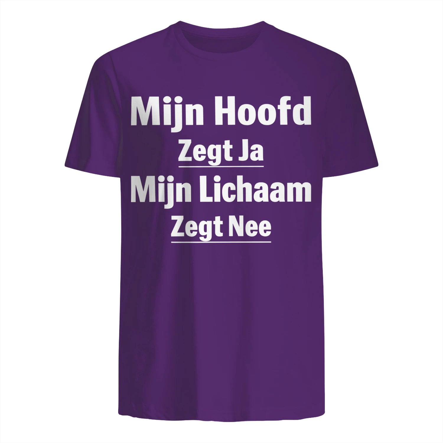 {"colors":["Paars","Paars","Paars","Paars","Paars","Paars","Paars","Paars"],"sizes":["5XL","4XL","3XL","2XL","XL","L","M","S"],"isMainImage":true}