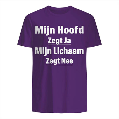 {"colors":["Paars","Paars","Paars","Paars","Paars","Paars","Paars","Paars"],"sizes":["5XL","4XL","3XL","2XL","XL","L","M","S"],"isMainImage":true}