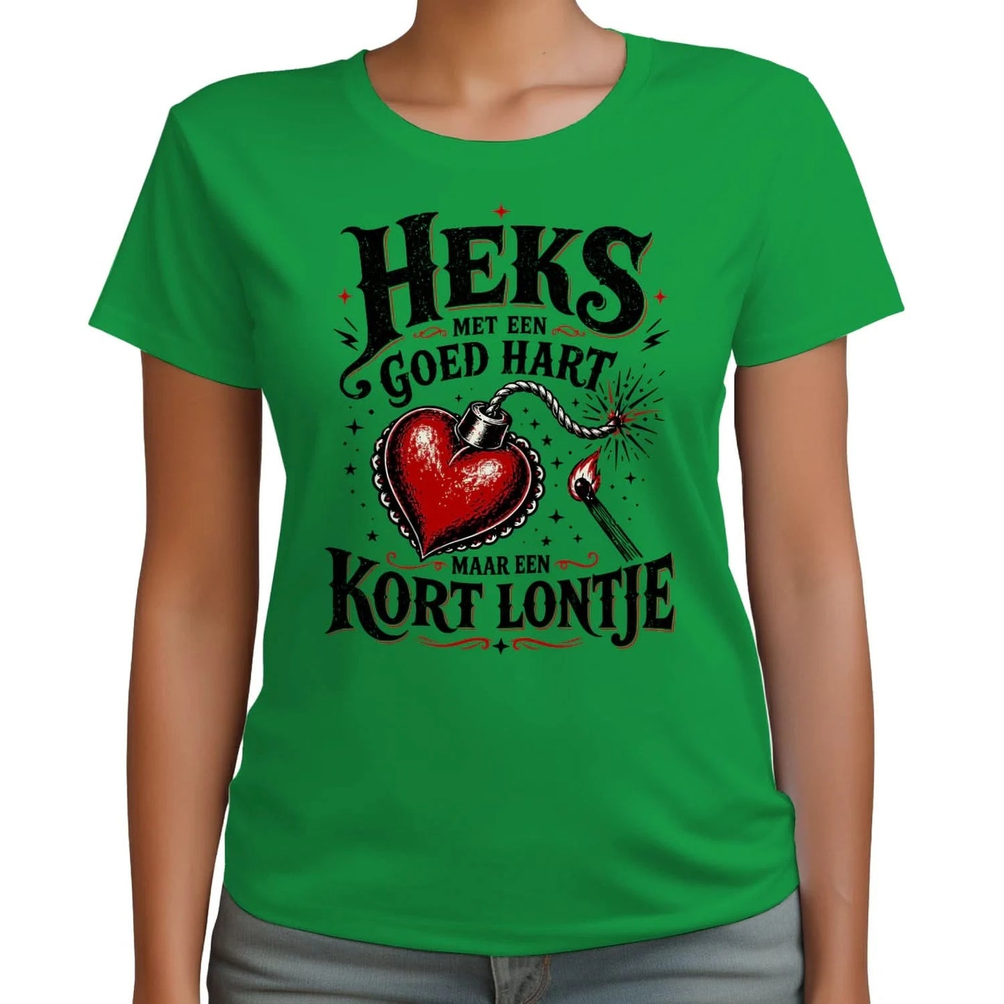 {"origin":"mayzing","colors":["Iers Groen","Iers Groen","Iers Groen","Iers Groen","Iers Groen"],"sizes":["2XL","XL","L","M","S"],"isMainImage":true,"isCustomMockup":false}