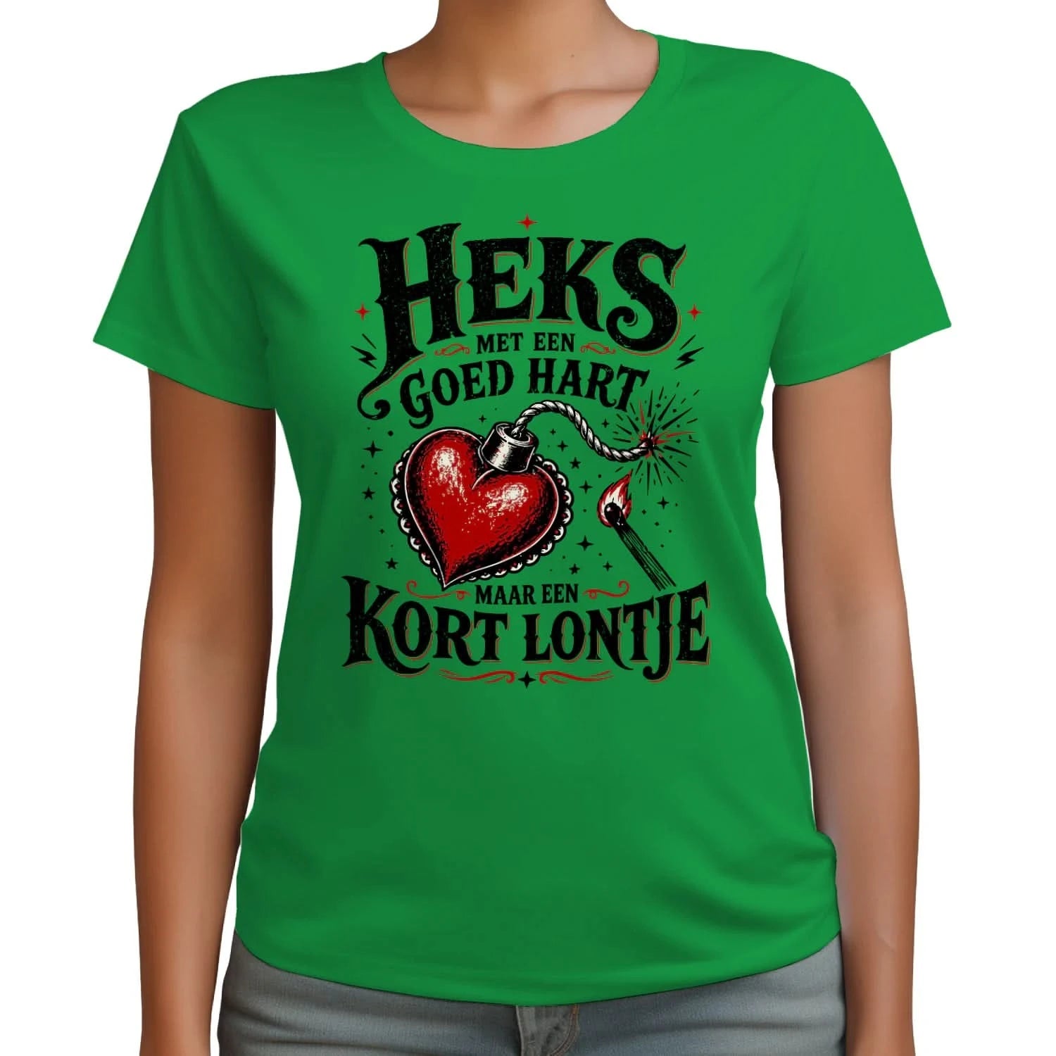 {"origin":"mayzing","colors":["Iers Groen","Iers Groen","Iers Groen","Iers Groen","Iers Groen"],"sizes":["2XL","XL","L","M","S"],"isMainImage":true,"isCustomMockup":false}