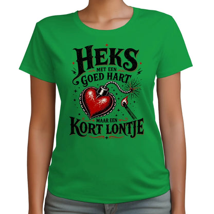 {"origin":"mayzing","colors":["Iers Groen","Iers Groen","Iers Groen","Iers Groen","Iers Groen"],"sizes":["2XL","XL","L","M","S"],"isMainImage":true,"isCustomMockup":false}