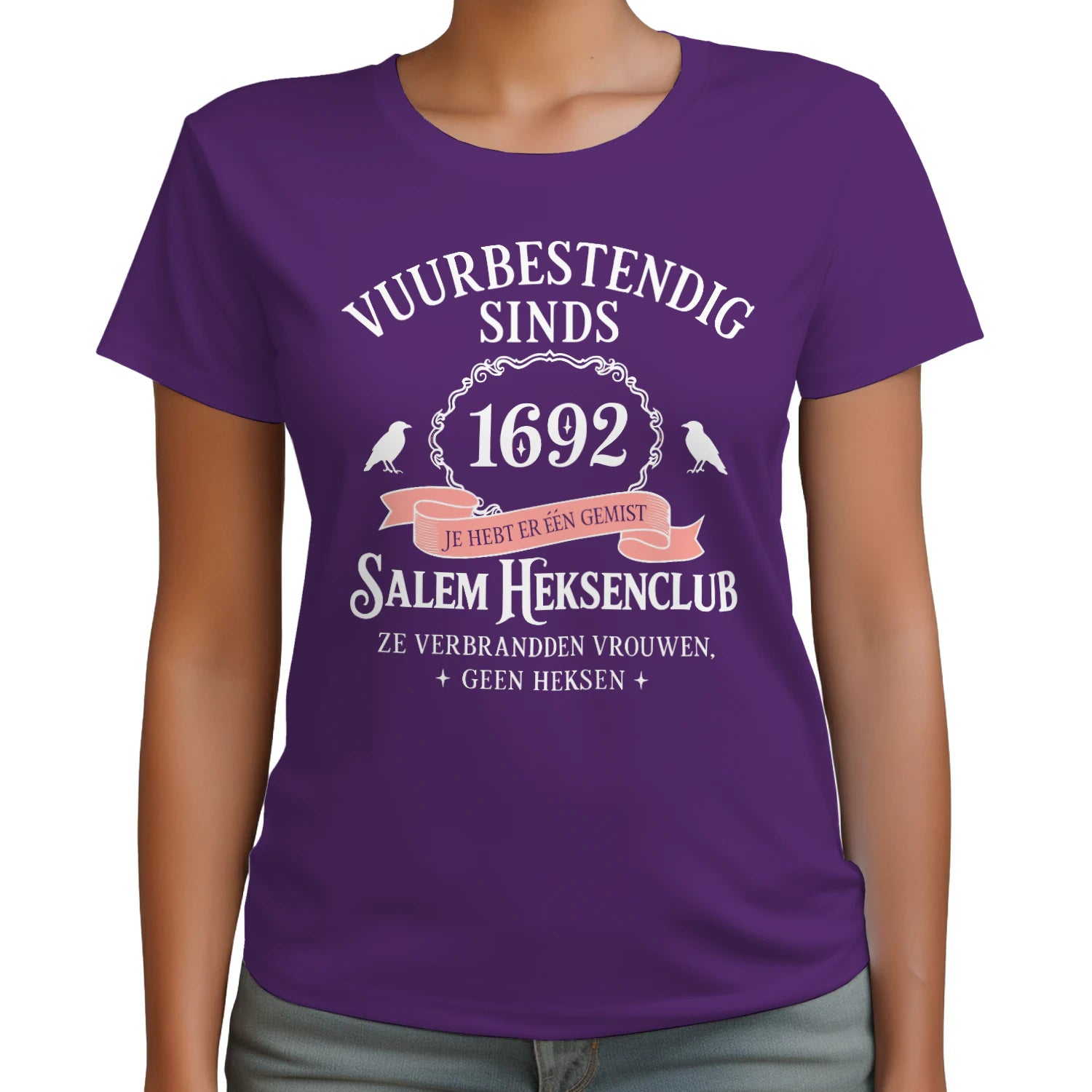 {"origin":"mayzing","colors":["Paars","Paars","Paars","Paars","Paars","Paars"],"sizes":["3XL","2XL","XL","L","M","S"],"isMainImage":true}