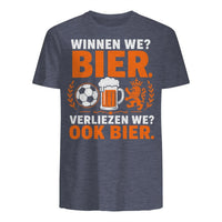 {"origin":"mayzing","colors":["Gemêleerd Marineblauw"],"sizes":["5XL","4XL","3XL","2XL","XL","L","M","S"],"isMainImage":true,"isCustomMockup":false}