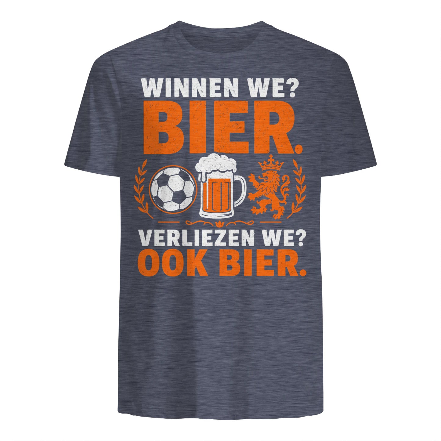 {"origin":"mayzing","colors":["Gemêleerd Marineblauw"],"sizes":["5XL","4XL","3XL","2XL","XL","L","M","S"],"isMainImage":true,"isCustomMockup":false}