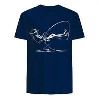 {"origin":"mayzing","colors":["Marineblauw","Marineblauw","Marineblauw","Marineblauw","Marineblauw","Marineblauw","Marineblauw","Marineblauw"],"sizes":["5XL","4XL","3XL","2XL","XL","L","M","S"],"isMainImage":true,"isCustomMockup":false}