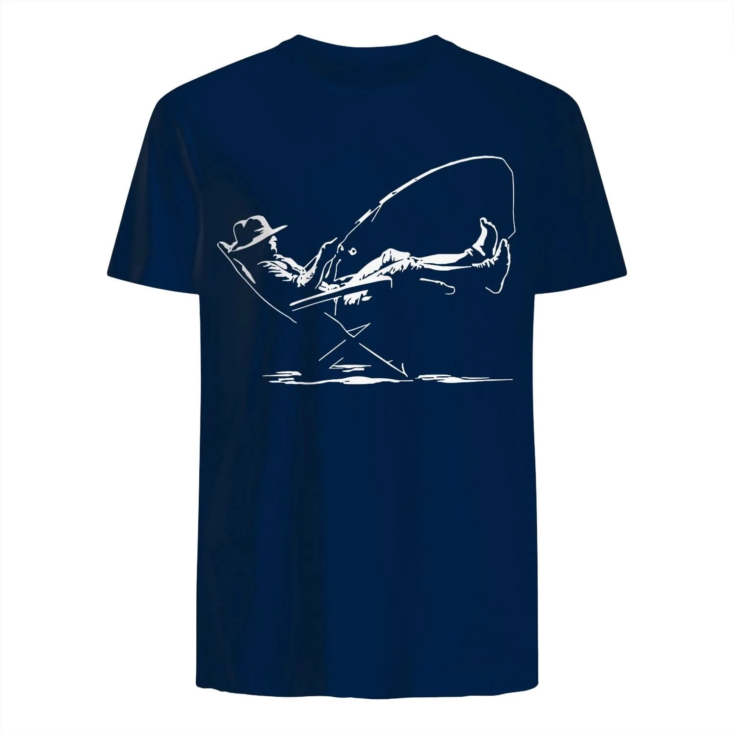 {"origin":"mayzing","colors":["Marineblauw","Marineblauw","Marineblauw","Marineblauw","Marineblauw","Marineblauw","Marineblauw","Marineblauw"],"sizes":["5XL","4XL","3XL","2XL","XL","L","M","S"],"isMainImage":true,"isCustomMockup":false}