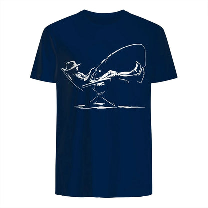 {"origin":"mayzing","colors":["Marineblauw","Marineblauw","Marineblauw","Marineblauw","Marineblauw","Marineblauw","Marineblauw","Marineblauw"],"sizes":["5XL","4XL","3XL","2XL","XL","L","M","S"],"isMainImage":true,"isCustomMockup":false}