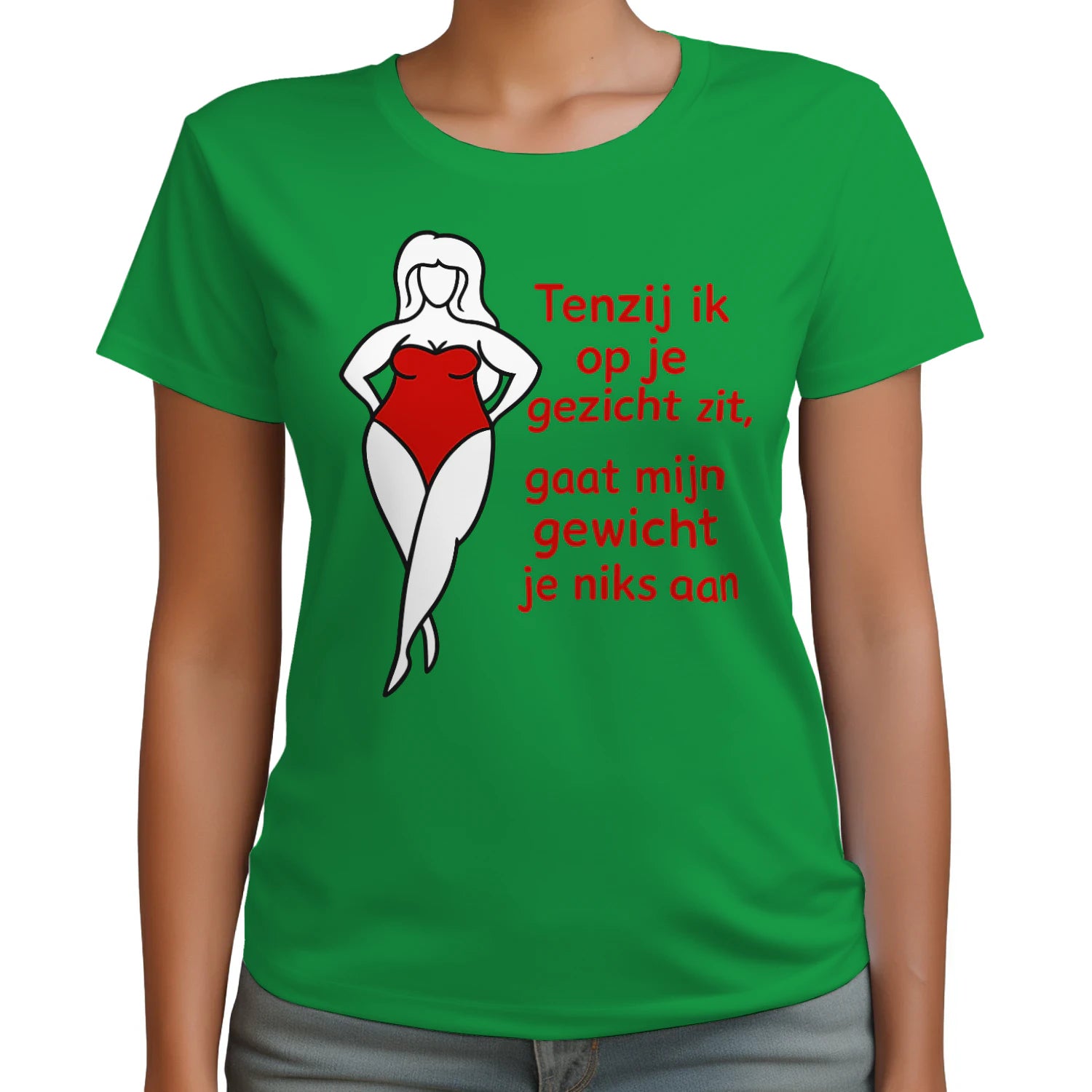 {"origin":"mayzing","colors":["Iers Groen","Iers Groen","Iers Groen","Iers Groen","Iers Groen"],"sizes":["2XL","XL","L","M","S"],"isMainImage":true}