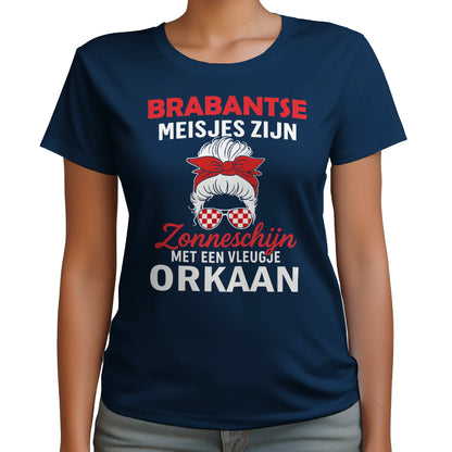 {"origin":"mayzing","colors":["Marineblauw"],"sizes":["5XL","4XL","3XL","2XL","XL","L","M","S"],"isMainImage":true,"isCustomMockup":false}